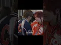 Download Lagu and haechan finally got to kiss yuta 🤣 #haechan #yuta #nct #nct127 #nctdream #kpop #kpopedit