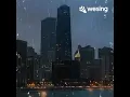 Sitting in the Park(Single Version)