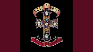 Download Guns N' Roses - \ MP3