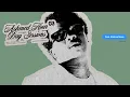 Download Lagu ASHMED HOUR DAY SESSIONS FT. KITCHEN MESS - EP3 [LIVE AT GEMELLI RESTAURANT]