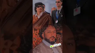 رافع عكوكي فاضحات انظارة دندنها