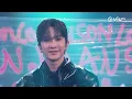 《CHILL CLUB》Anson Lo 盧瀚霆《同天空》《Gimme Gimme》《Lemonade》