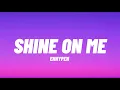 Download Lagu ENHYPEN ‘Shine On Me’ Lyrics