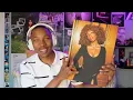 Cari - The Dealer |Reaction|