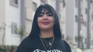                        دندنها
