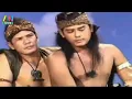 Download Lagu Sinetron Kolosal 1995 - \