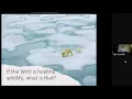 The Need for More C A R in Wildlife Health with Dr Craig Stephen