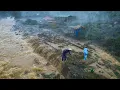 Download Lagu Typhoon Bualoi Destroyed My Off-Grid Farm | 4 Years of Hard Work Lost in 2 Hours