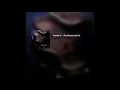 Kontra K - Der Mond und ich