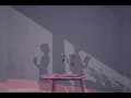 [LYRICS] Aahista ~ Ankur Tewari  ||  Dream Indie Aesthetics