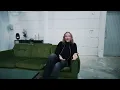 Inside The Halo Effect: Track by Track 'March Of The Unheard' w. Mikael Stanne