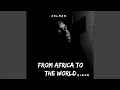 Download Lagu C'est Comment - Mr Kelman feat Afrik'an Legend