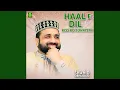 Download Lagu Allah Allah