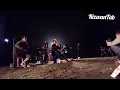 Download Lagu KOTAK - Kekasih Seseorang (Live Jogja)