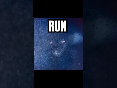 Satan's greatest Seal