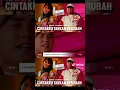 Download Lagu ANIE CARERA - SAYKOJI CINTAKU TAKKAN BERUBAH