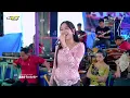 Download Lagu Album ALROSTA Dongkrek | Gala Gala-Dadi Siji-Tanjung Mas | ARS AUDIO | HVS SRAGEN