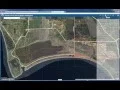 Interactive Island County Parcel Viewer Advanced Help