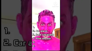                                                                    دندنها