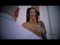 Katrina jade in New Eyes