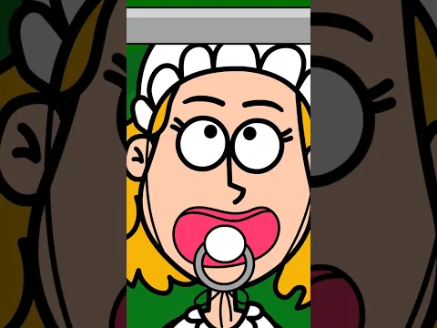 You were once a little baby, too! - Hooray Kids Songs #nurseryrhymes #kidsmusic #funnysongs