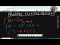 Master Vector Analysis in Mathematics Dot Product Cross Product Applications Easy Tutorial