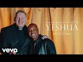 Download Lagu Padre Marcelo Rossi, Thiaguinho - Yeshua (Clipe Oficial)