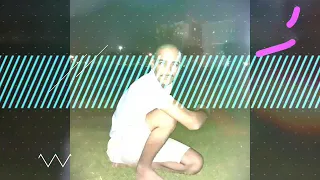 غابو الاحبه دندنها
