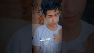 كبرتي سنه ياحلي الكتاكيت احمد تيتو 