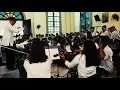 Download Lagu Panalangin sa Ina ng Kaliwanagan