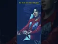 Download Lagu Paradoxxx Invasion Heeseung may be familiar but Jake WTH ? FREAKY #heeseung #jake #heejake #enhypen