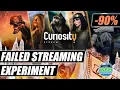 Channel
