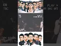 Download Lagu DI ATAS NORMAL || ARIEL NOAH #shorts