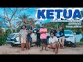 Download Lagu Rider BHC x Combat Jubi - Ketua (MV)