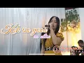 Download Lagu KOK ISO YO II IIS ALIA PRANA MUSIC