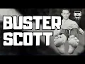 Buster Scott