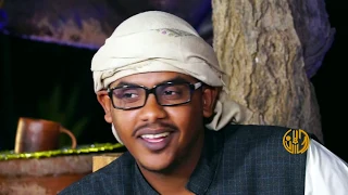 برنامج نحنا الحلقة 1 الموسم الاول نحنا نفوسنا مابندرعا المابيها 