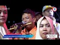 Ade Syahputra - Air Mata Perpisahan | Familys Group Live Kp Gardu Keramat Pakuhaji Tangerang
