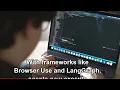 Inside The 2026 Autonomous AI Agent Explosion GitHub Deep Dive