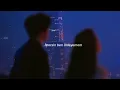 Uzi - Caney (lyrics / speed up)