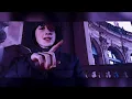 Hin & Her (Speed up) - Yung Yury ft. Brunly