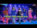 Download Lagu Full Bonangan Gaske Pambuka KMB Gedruk Sragen - Ampro Audio - Aditjaya Pictures