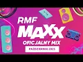 Lagu RMF MAXX Hity Na MAXXa - Oficjalny Mix RMF MAXX - Październik  2025