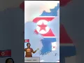 Download Lagu North Korea during the Korean 😂 #northkorea #southkorea #war #ishowspeed #meme #youtubeguru #bhfyp