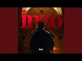Lagu inzo