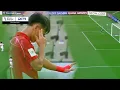 Highlight Indonesia v Yaman Afc U17 Asian Cup  Saudi Arabia
