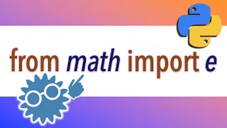 How to Import Python Modules Python Essentials Tutorials