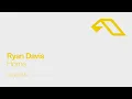 Ryan Davis - Home