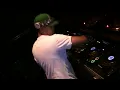 (HD) DJ Chuckie - Rap das Armas (Bateria Mix, different from DJ Quintino) Live@P60 - Feb. 2009