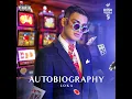 Rada (feat. Aakash) - Loka